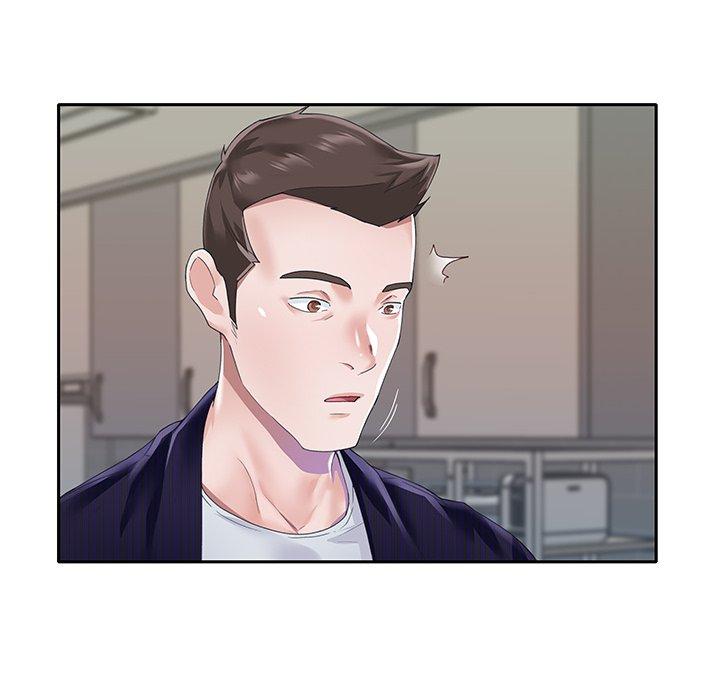 第37话-偶像养成记-Viagra | Beck（第11张）