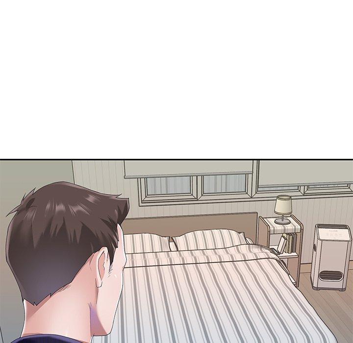 第37话-偶像养成记-Viagra | Beck（第12张）