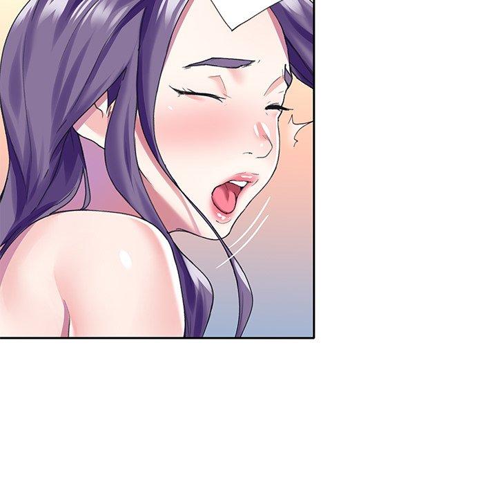 第38话-偶像养成记-Viagra | Beck（第12张）