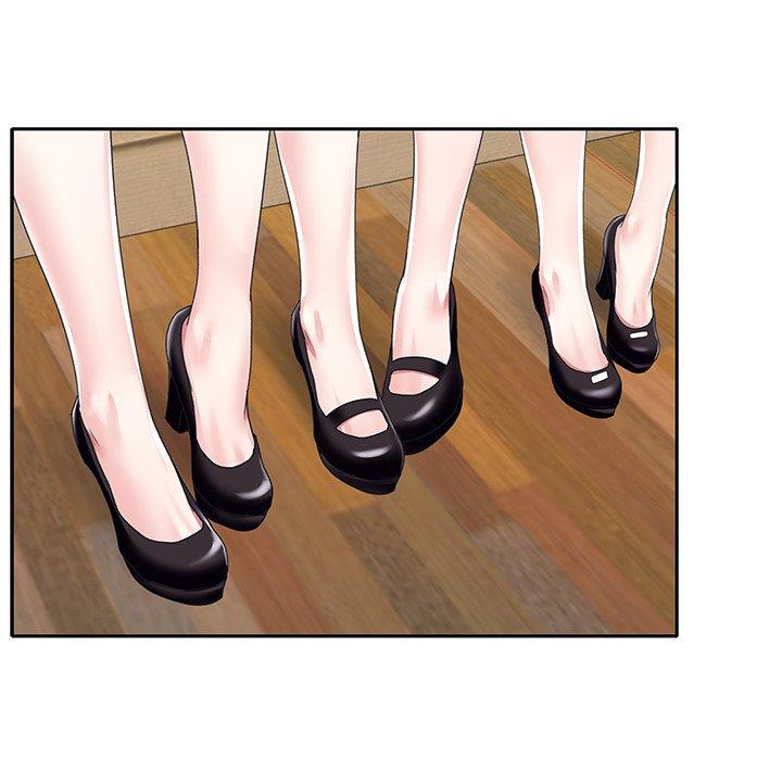 第40话-偶像养成记-Viagra | Beck（第17张）