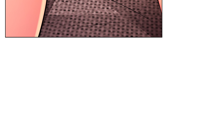 第4话-还要来第四次？！-跑友变岳母-铁线烤网,随便乱写（第15张）