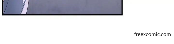 第14话-让我拥有你好吗？-跑友变岳母-铁线烤网,随便乱写（第5张）