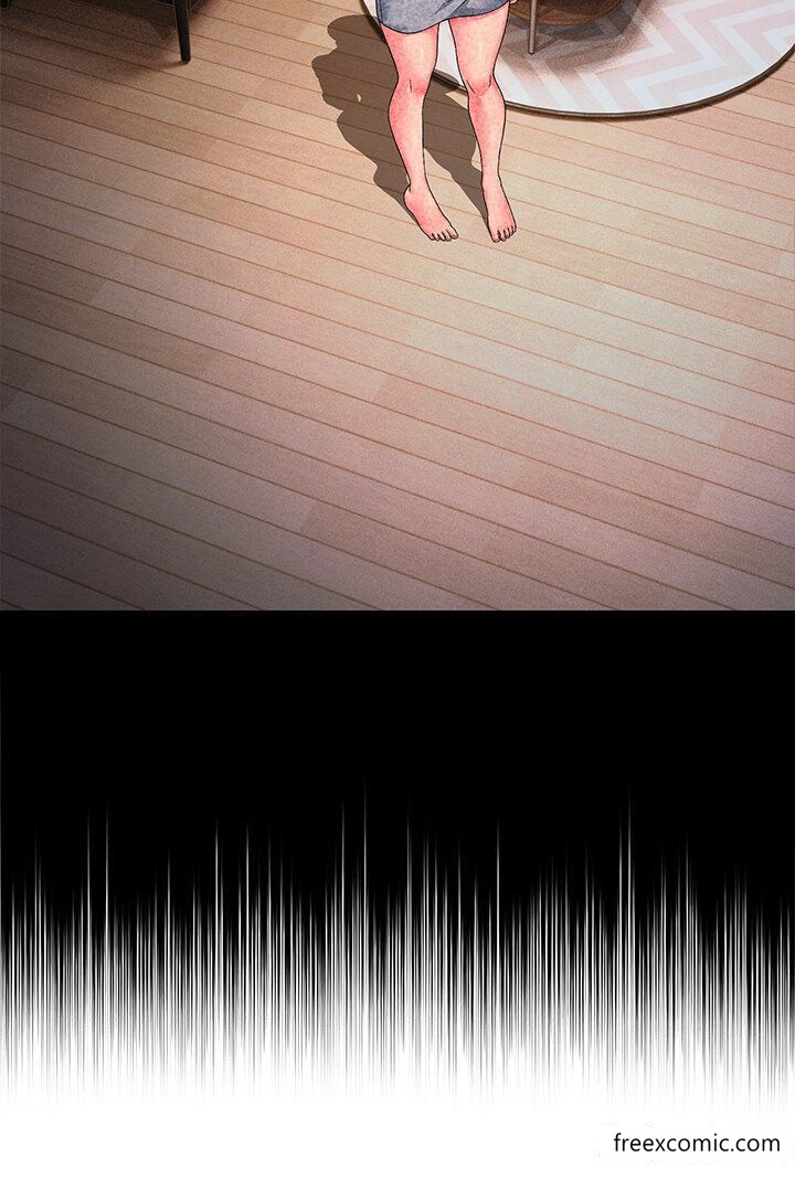 第16话-挑拨情慾的拉扯战-跑友变岳母-铁线烤网,随便乱写（第4张）