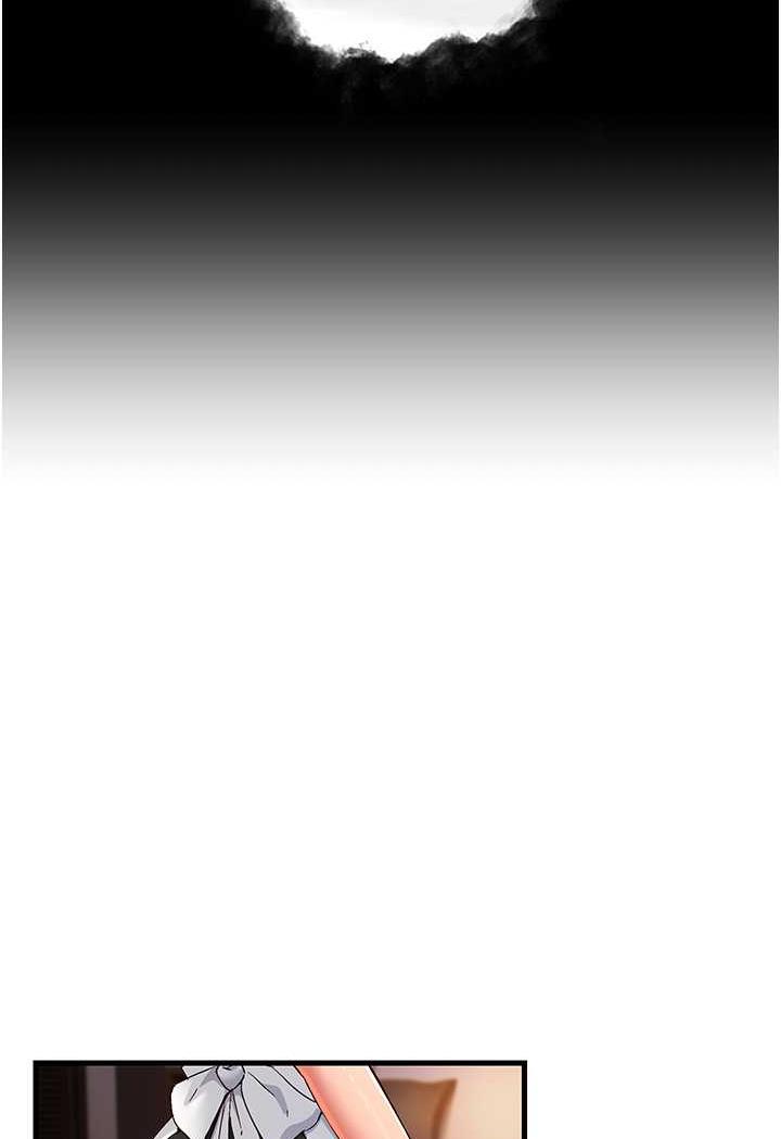 第20话-一棒下去让妳听话-跑友变岳母-铁线烤网,随便乱写（第8张）