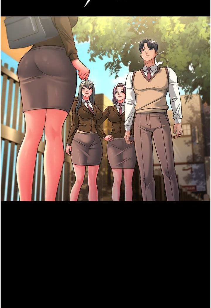 第22话-超越手足的情感-跑友变岳母-铁线烤网,随便乱写（第10张）