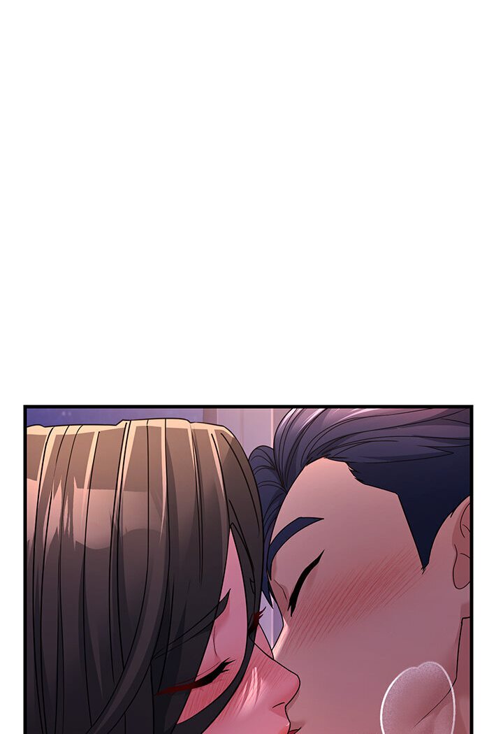 第25话-越界的刺激快感-跑友变岳母-铁线烤网,随便乱写（第5张）