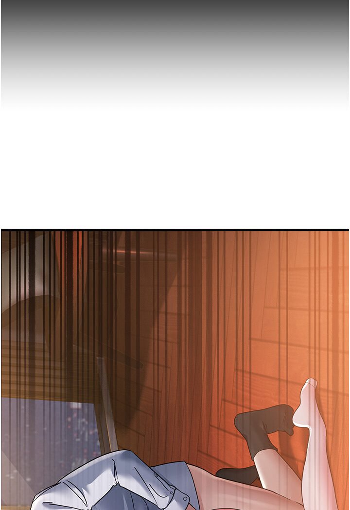 第25话-越界的刺激快感-跑友变岳母-铁线烤网,随便乱写（第8张）