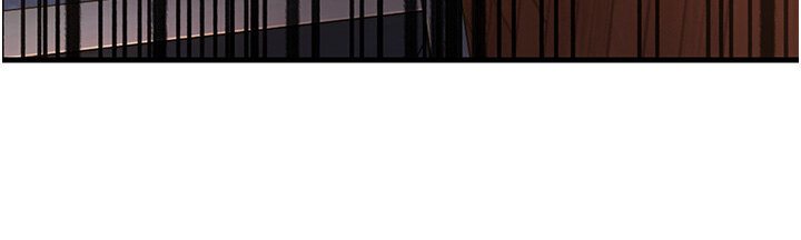 第25话-越界的刺激快感-跑友变岳母-铁线烤网,随便乱写（第10张）