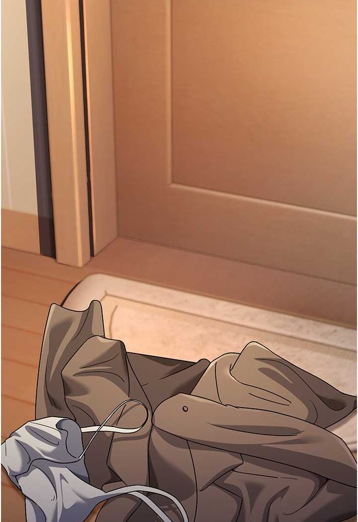 第26话-你是不是背着我找女人?-跑友变岳母-铁线烤网,随便乱写（第8张）