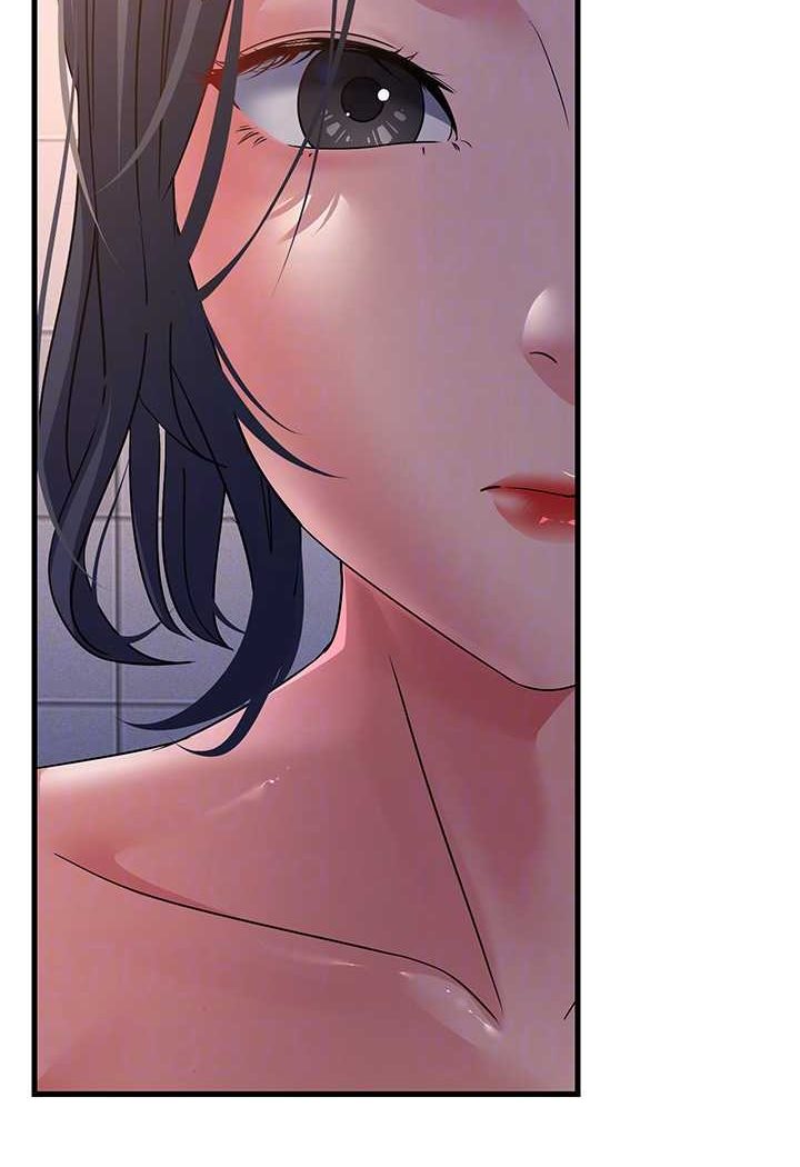 第26话-你是不是背着我找女人?-跑友变岳母-铁线烤网,随便乱写（第17张）