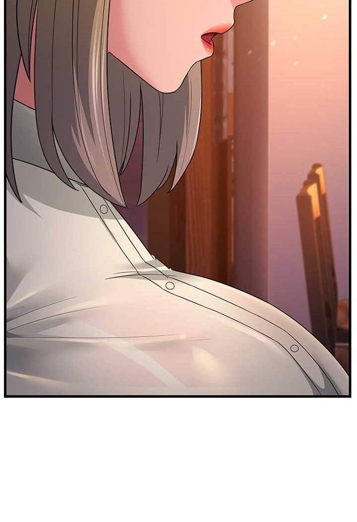 第27话-想被我罩，就爬上来-跑友变岳母-铁线烤网,随便乱写（第19张）