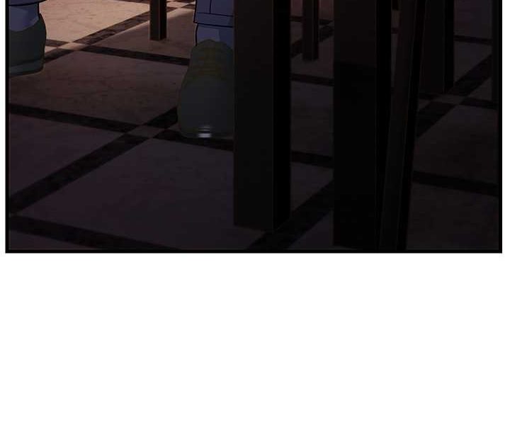 第27话-想被我罩，就爬上来-跑友变岳母-铁线烤网,随便乱写（第29张）