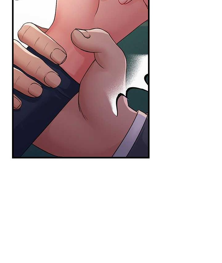 第29话-在公司顶楼打野战-跑友变岳母-铁线烤网,随便乱写（第2张）