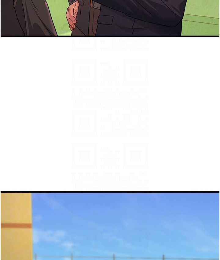 第30话-来吧，我不介意3P-跑友变岳母-铁线烤网,随便乱写（第18张）