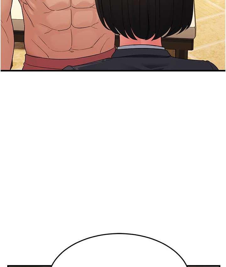 第31话-母狗就只有被操的份-跑友变岳母-铁线烤网,随便乱写（第7张）