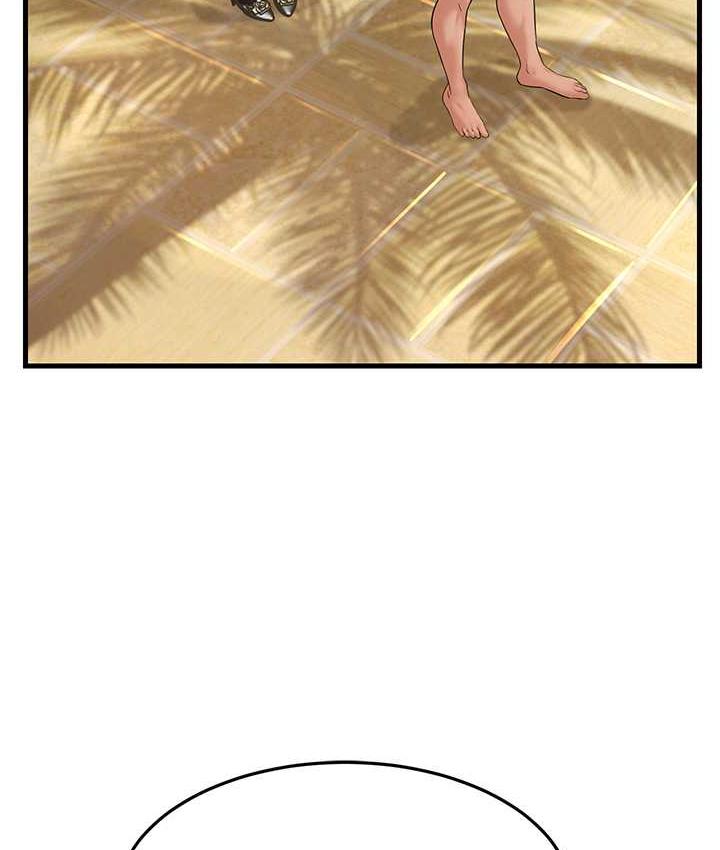 第31话-母狗就只有被操的份-跑友变岳母-铁线烤网,随便乱写（第9张）