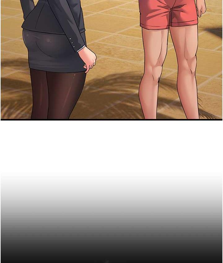 第31话-母狗就只有被操的份-跑友变岳母-铁线烤网,随便乱写（第11张）