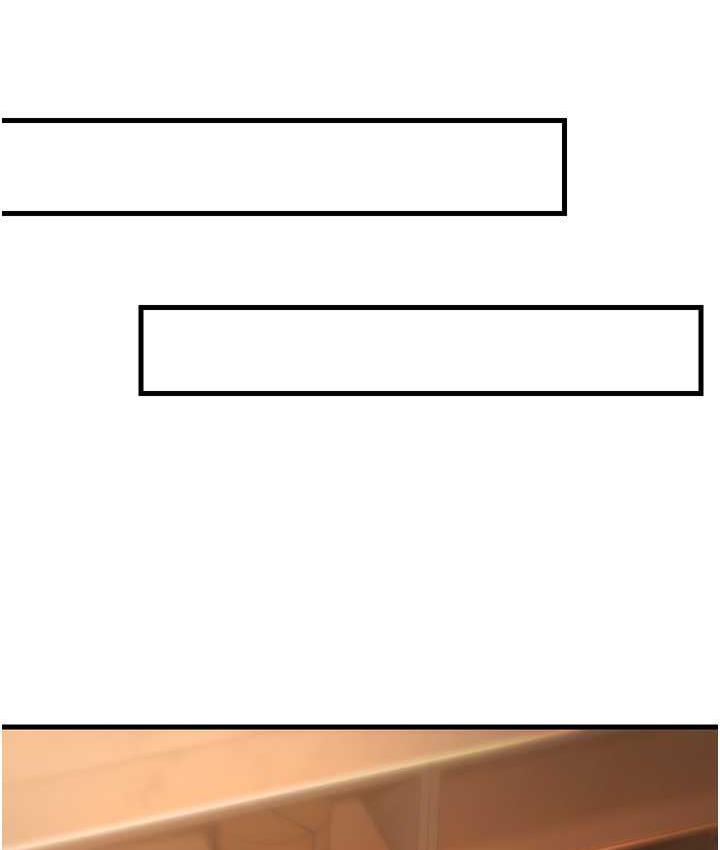 第31话-母狗就只有被操的份-跑友变岳母-铁线烤网,随便乱写（第13张）