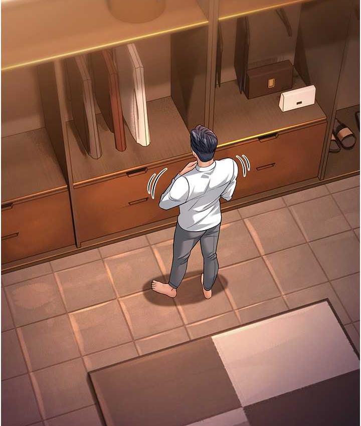 第31话-母狗就只有被操的份-跑友变岳母-铁线烤网,随便乱写（第14张）