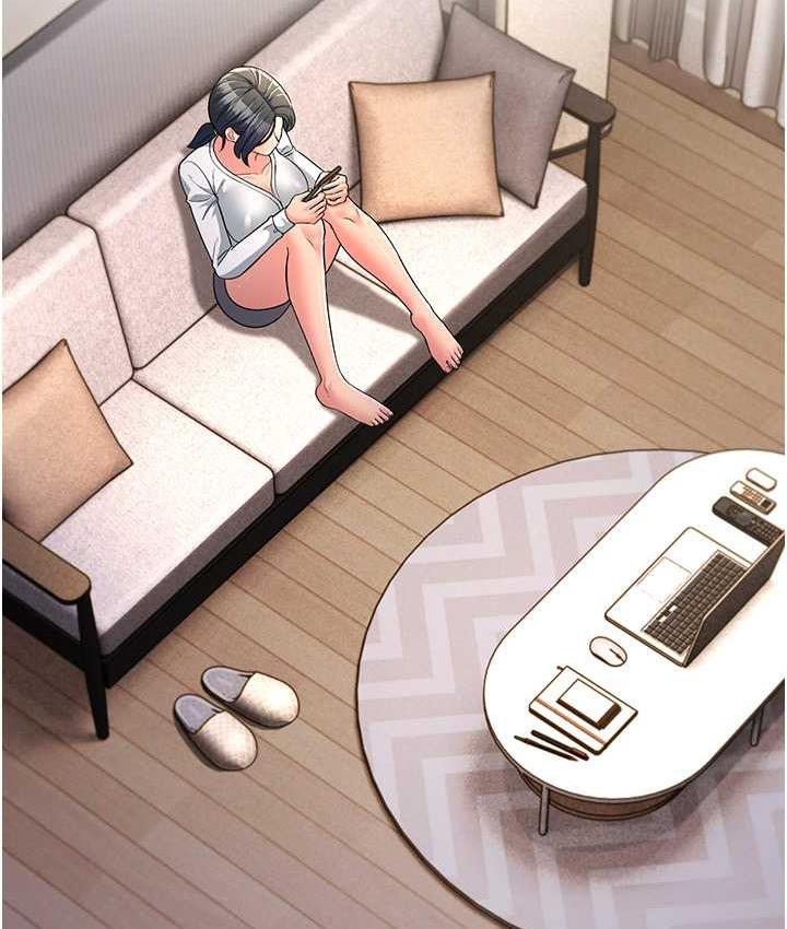 第32话-反抗只会插得更深-跑友变岳母-铁线烤网,随便乱写（第8张）