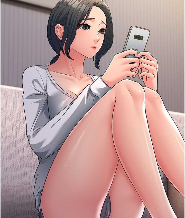 第32话-反抗只会插得更深-跑友变岳母-铁线烤网,随便乱写（第13张）