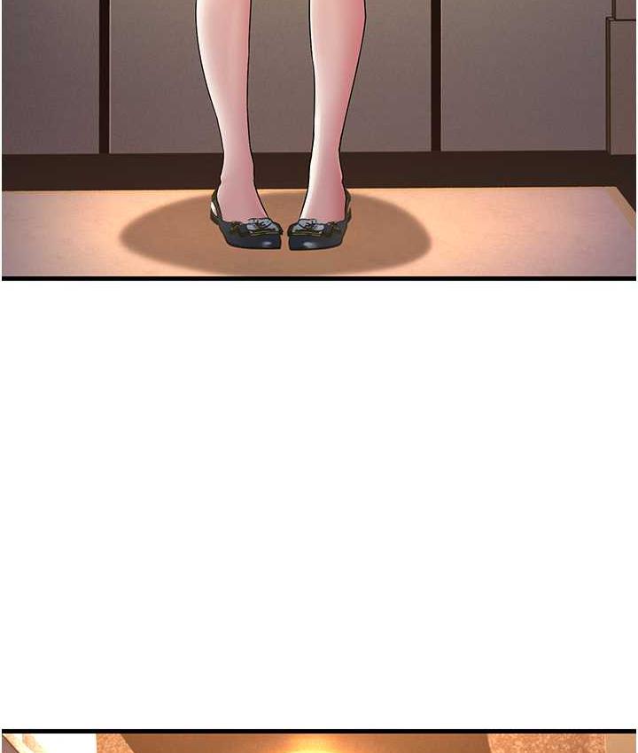 第33话-主人，请大力操我的嘴-跑友变岳母-铁线烤网,随便乱写（第5张）