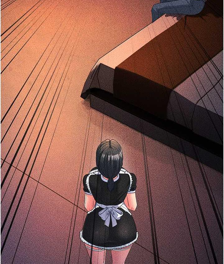 第34话-揭发百合的真面目-跑友变岳母-铁线烤网,随便乱写（第32张）
