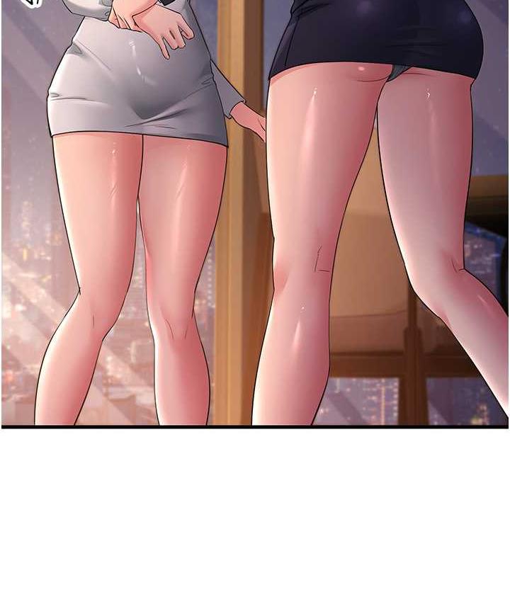 第35话-想救妳妹就拿小穴来换-跑友变岳母-铁线烤网,随便乱写（第15张）