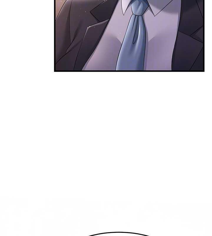 第37话-为了肉棒六亲不认-跑友变岳母-铁线烤网,随便乱写（第23张）