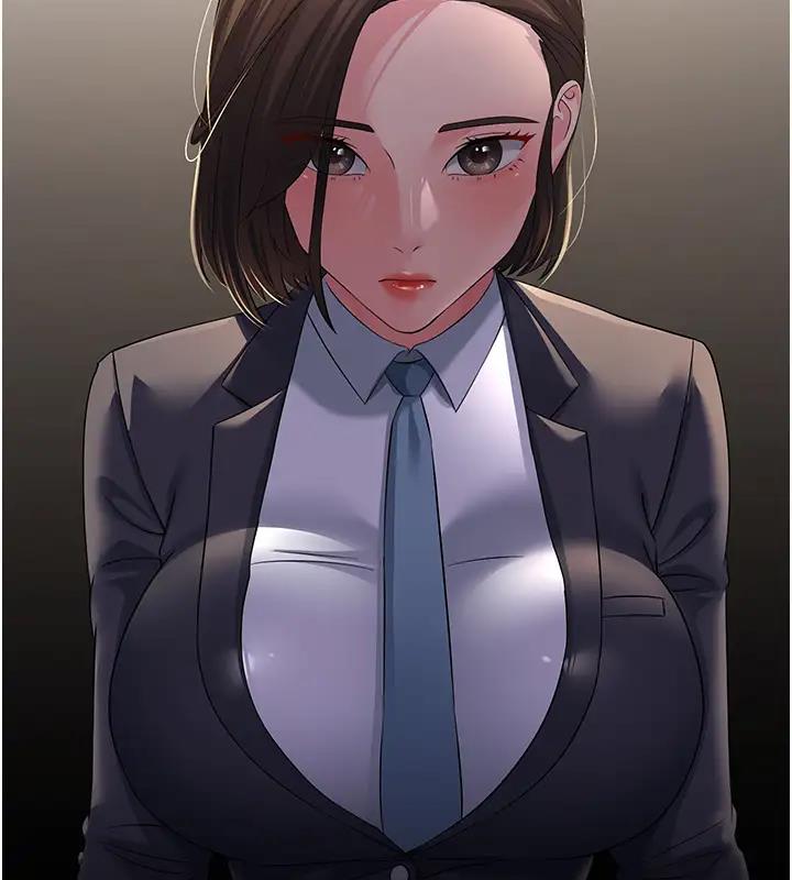 第38话-得不到手的性感女狐狸-跑友变岳母-铁线烤网,随便乱写（第2张）