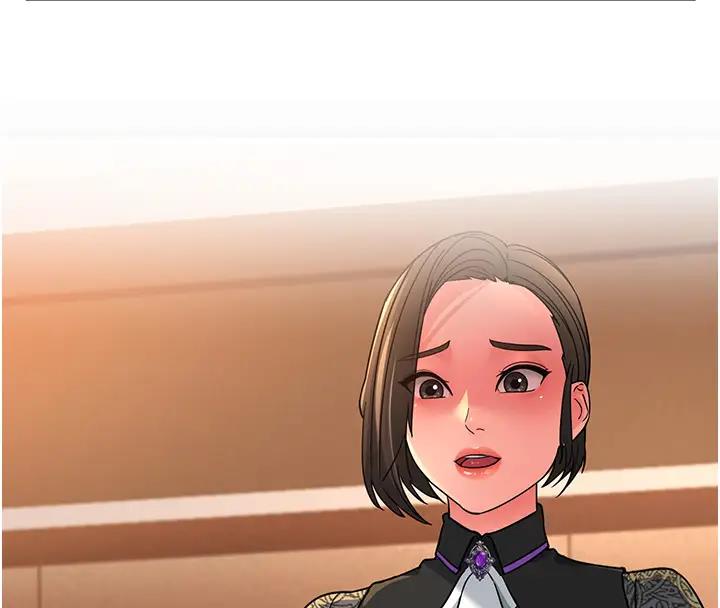 第38话-得不到手的性感女狐狸-跑友变岳母-铁线烤网,随便乱写（第8张）