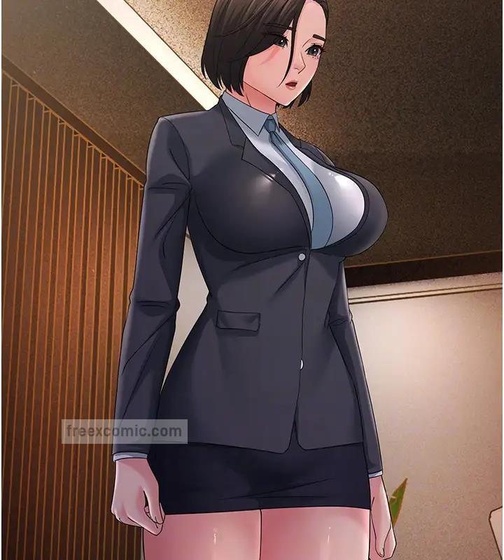 第38话-得不到手的性感女狐狸-跑友变岳母-铁线烤网,随便乱写（第20张）