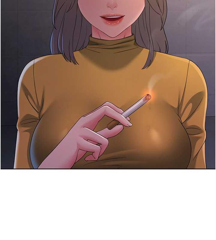 第39话-用逼婚确认心意-跑友变岳母-铁线烤网,随便乱写（第4张）