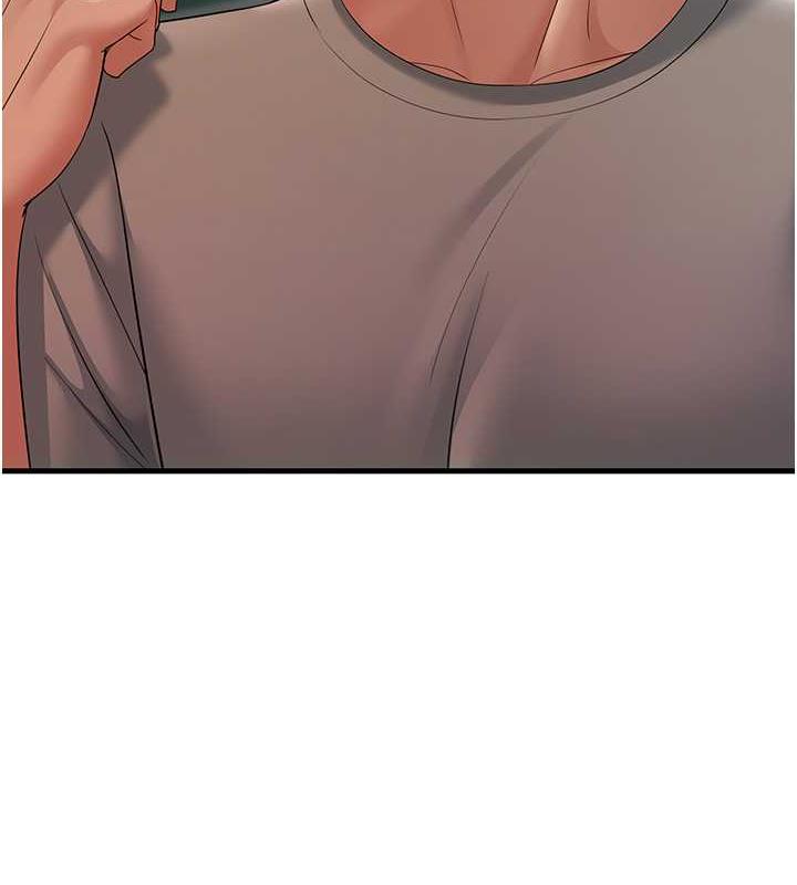 第40话-我也想嚐嚐劈腿的滋味-跑友变岳母-铁线烤网,随便乱写（第7张）