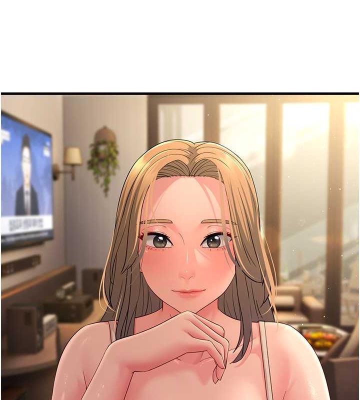 第40话-我也想嚐嚐劈腿的滋味-跑友变岳母-铁线烤网,随便乱写（第8张）