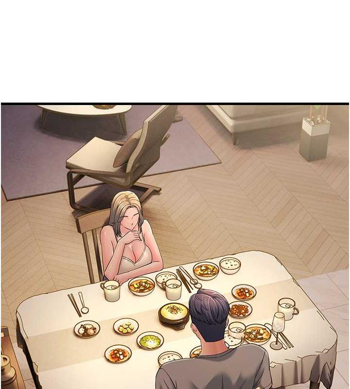 第40话-我也想嚐嚐劈腿的滋味-跑友变岳母-铁线烤网,随便乱写（第11张）