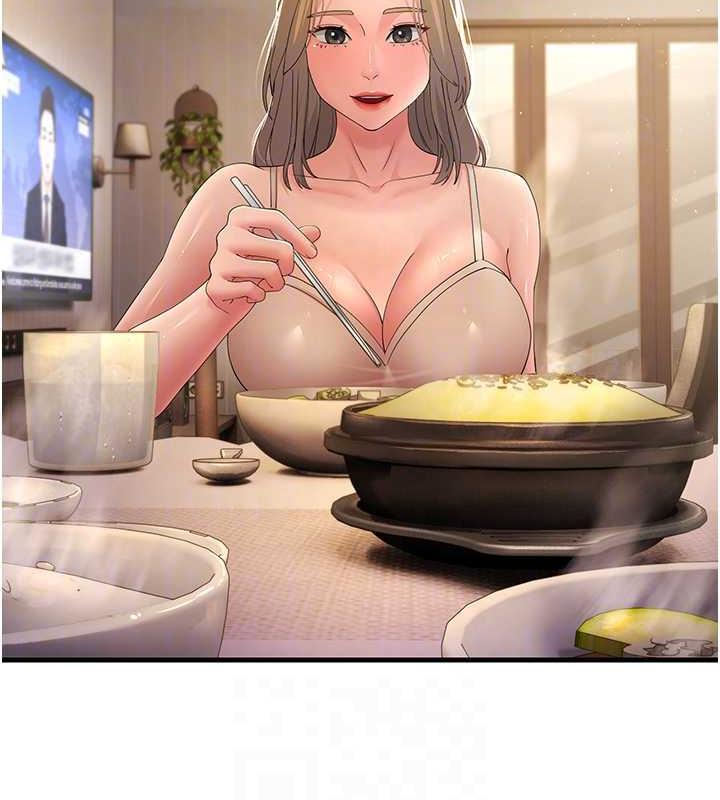 第40话-我也想嚐嚐劈腿的滋味-跑友变岳母-铁线烤网,随便乱写（第19张）