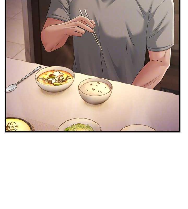 第40话-我也想嚐嚐劈腿的滋味-跑友变岳母-铁线烤网,随便乱写（第21张）