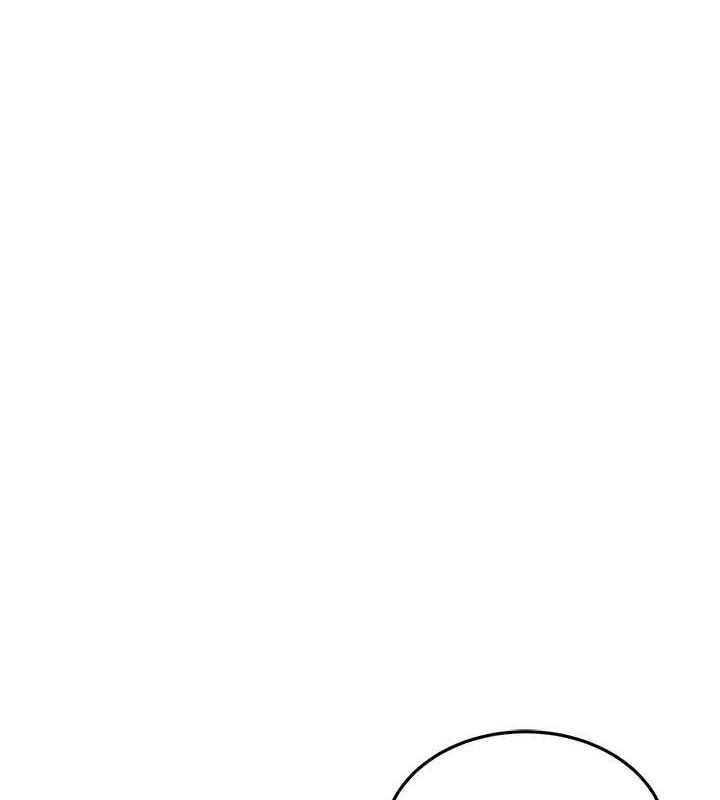 第42话-贱女人，竟敢偷吃我男人!-跑友变岳母-铁线烤网,随便乱写（第8张）