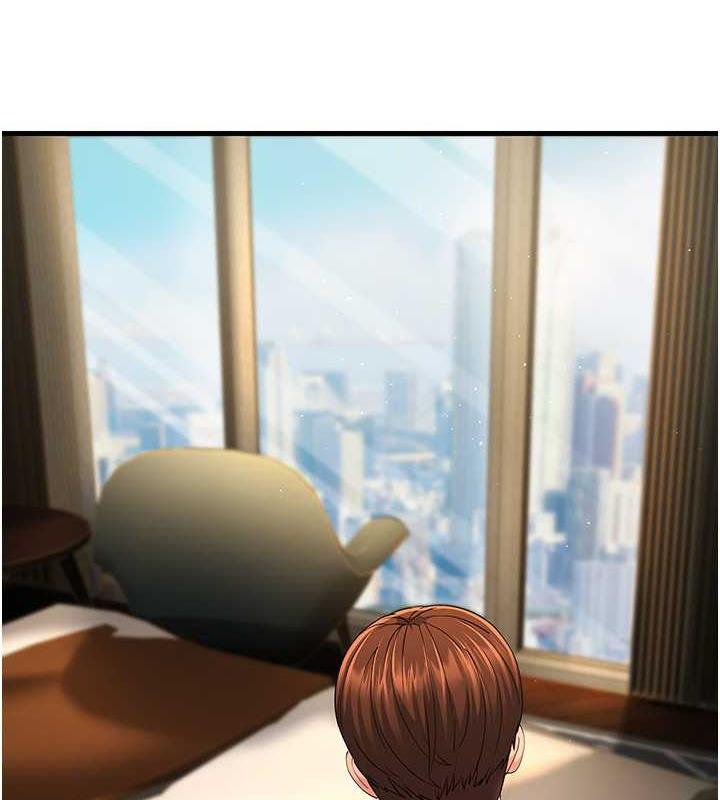 第42话-贱女人，竟敢偷吃我男人!-跑友变岳母-铁线烤网,随便乱写（第11张）