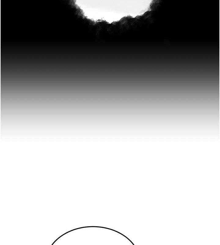 第43话-是时候该「硬」起来了!-跑友变岳母-铁线烤网,随便乱写（第12张）