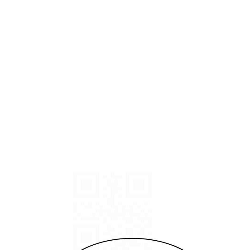 第43话-是时候该「硬」起来了!-跑友变岳母-铁线烤网,随便乱写（第17张）