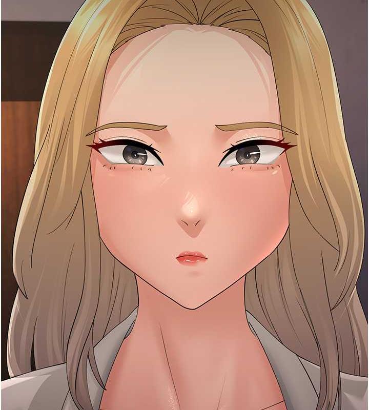 第43话-是时候该「硬」起来了!-跑友变岳母-铁线烤网,随便乱写（第28张）