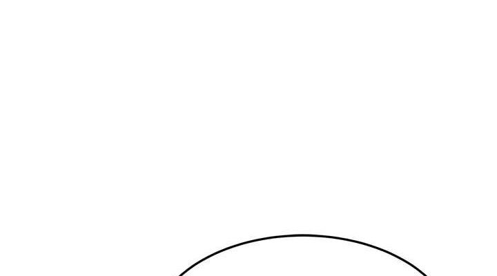 第43话-是时候该「硬」起来了!-跑友变岳母-铁线烤网,随便乱写（第38张）