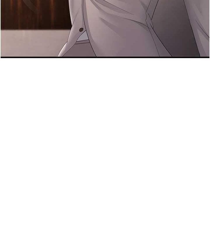 第43话-是时候该「硬」起来了!-跑友变岳母-铁线烤网,随便乱写（第62张）