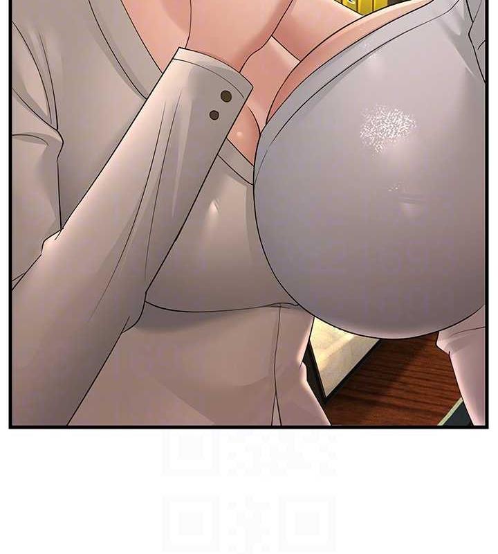 第43话-是时候该「硬」起来了!-跑友变岳母-铁线烤网,随便乱写（第70张）