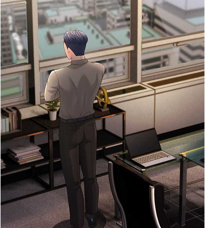 第44话-挽留男友而献身-跑友变岳母-铁线烤网,随便乱写（第2张）