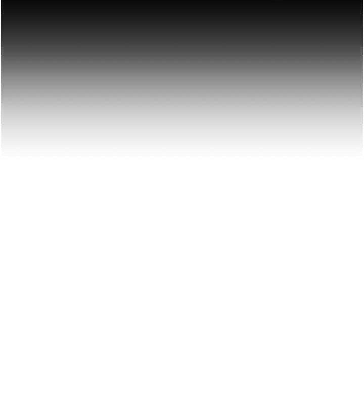 第44话-挽留男友而献身-跑友变岳母-铁线烤网,随便乱写（第9张）