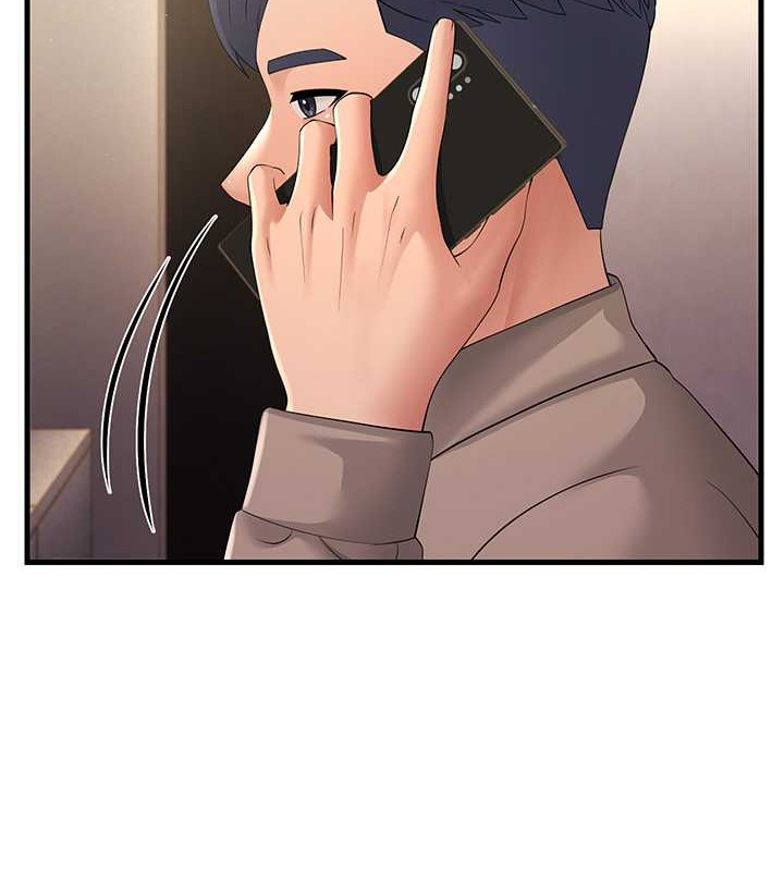 第44话-挽留男友而献身-跑友变岳母-铁线烤网,随便乱写（第11张）