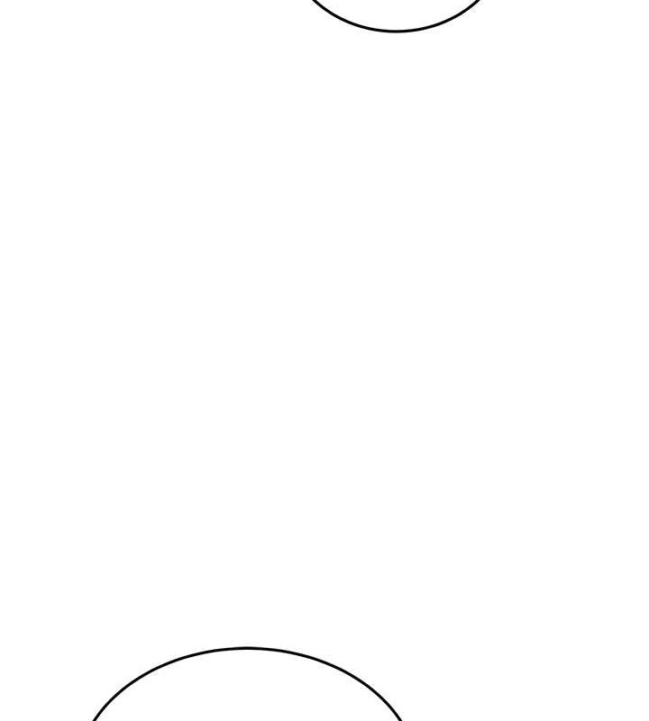 第44话-挽留男友而献身-跑友变岳母-铁线烤网,随便乱写（第14张）